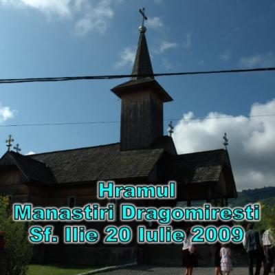 Hram 2009 07 20 002