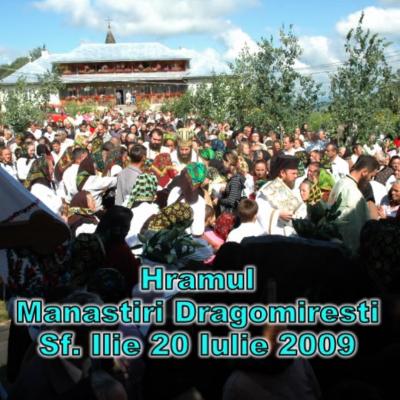 Hram 2009 07 20 003